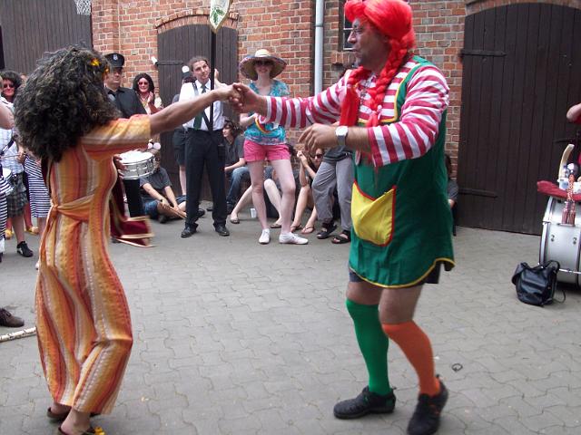 Schuetzenfest Nachschlag 055.jpg